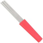 Les enfants utilisent guiro scraper latin percussion comb - style scraper percussion instruments scraper ... Les enfants utilisent guiro scraper latin percussion comb - style scraper percussion instruments scraper ...