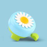 Enfants vélo cloche vélo klaxon son clair mignon dessin animé motif pour garçons filles enfants tout ... Enfants vélo cloche vélo klaxon son clair mignon dessin animé motif pour garçons filles enfants tout ...