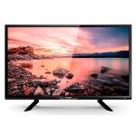 Engel axil le4060t2 tv 101, 6 cm (40 ) full hd noir 200 cd / m