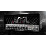 Engl e 606 ironball - tte d'ampli 20w