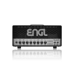 Engl e 606se ironball special edition - tte d'ampli 20w