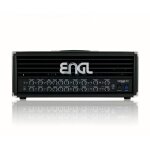 Engl e 630 / 2 savage 60 mark ii - tte d'ampli 60w