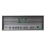 Engl e 651ad artist edition - t�te ampli guitare 100w
