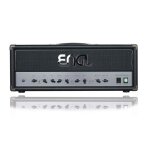 Engl e 653 artist edition - tte d'ampli guitare 50w