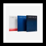 Enhypen dark blood 4th mini album cd + photobook + photocard + postcard + sticker + tracking sealed (version ... Enhypen dark blood 4th mini album cd + photobook + photocard + postcard + sticker + tracking sealed (version ...