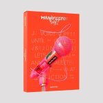Enhypen - manifesto : day 1 album, [j version]