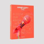 Enhypen - manifesto : day 1 album, [d version]