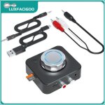 Enioy - haut - parleur filaire sans fil, bon effet sonore, deux modes de musique, r�cepteur, prise en ...