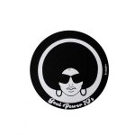 Enova hifi - fs sp70?s woman - feutrine pour platines vinyles
