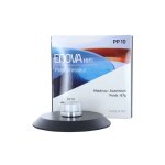 Enova - palet presseur pp 10 Enova - palet presseur pp 10