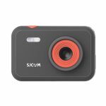 Enregistrement vido cadre de prise de vue photo camra de sport 1080p pour enfants, noir