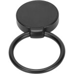 Enregistreur � activation vocale, conception de porte - cl�s � r�duction de bruit hd mini appareil d'enregistr ...