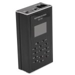 Enregistreur d'appel téléphonique fixe appareil d'enregistrement téléphonique manuel automatique mémoire ... Enregistreur d'appel téléphonique fixe appareil d'enregistrement téléphonique manuel automatique mémoire ...