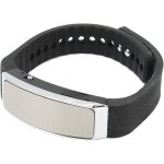 Enregistreur audio numrique, montre bracelet enregistreur  activation vocale, pour runion de classe, ...