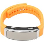 Enregistreur audio numrique, montre bracelet enregistreur  activation vocale, pour runion de classe, ...