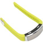 Enregistreur audio numrique, montre bracelet enregistreur  activation vocale, pour runion de classe, ...