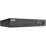 Enregistreur dvr 4 canaux 1080p pour systme de camra de vidosurveillance, prise en charge des camras ...