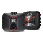 Enregistreur vid�o dashcam mio mivue c312