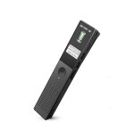 Enregistreur vocal hd 8 go 16 go 32 go audio num�rique professionnel dictaphone usb avec microphone pour ...