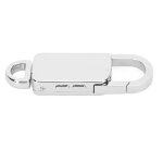 Enregistreur vocal hd, rduction du bruit, lecteur mp3 hifi, porte - cls, enregistreur activ par la ...