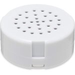 Enregistreur vocal multi - messages de 60 secondes - enregistr votre personnaliss messages vocal pour ...