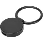 Enregistreur vocal num�rique � activation vocale, mini conception de porte - cl�s, 8 go, r�duction de ...