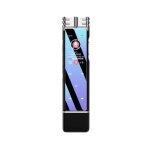 Enregistreur vocal numrique  cran tactile usb 16 go / 32 go mini dictaphone wav stylo d'enregistrement ...