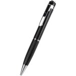 Enregistreur vocal numérique en forme de stylo, enregistreur audio de multifonction clé usb, mp3, dictaphone ... Enregistreur vocal numérique en forme de stylo, enregistreur audio de multifonction clé usb, mp3, dictaphone ...