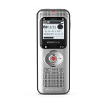 Enregistreur de voix philips dvt2050 Enregistreur de voix philips dvt2050