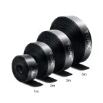 Enrouleur de câble usb, organisateur de cravates, fil de souris, support d'écouteurs, cordon compatible ... Enrouleur de câble usb, organisateur de cravates, fil de souris, support d'écouteurs, cordon compatible ...