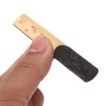 Ensemble d'anches de clarinette 10 pices force de tonalit bb 1. 5 pices d'instrument d'anche d'instrument ...