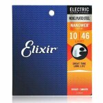 Ensemble complet de cordes de guitare acoustique / electrique 16027 11052 11002 11027 16002 16052 12002 ...