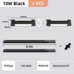 Ensemble complet d'éclairage sur rail pour la décoration intérieure, budgétaire à led, lustre de magasin, ... Ensemble complet d'éclairage sur rail pour la décoration intérieure, budgétaire à led, lustre de magasin, ...