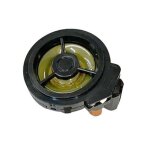 Ensemble de haut - parleur de tweeter de porte pour accord 39120 - - a01