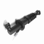 Ensemble de ma�tre - cylindre d'embrayage pour ertiga 2014 - 2018 23810m79m01 - 000 23810m79m01 23810m79m01000 ...