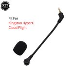 Ensembles de microphone de sauna pour kingston, casque de jeu hyperx cloud alpha s 2 ii x core pro cloud ... Ensembles de microphone de sauna pour kingston, casque de jeu hyperx cloud alpha s 2 ii x core pro cloud ...