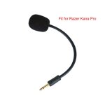 Ensembles de microphone de sauna pour kingston, casque de jeu hyperx cloud alpha s 2 ii x core pro cloud ... Ensembles de microphone de sauna pour kingston, casque de jeu hyperx cloud alpha s 2 ii x core pro cloud ...