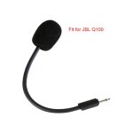 Ensembles de microphone de sauna pour kingston, casque de jeu hyperx cloud alpha s 2 ii x core pro cloud ... Ensembles de microphone de sauna pour kingston, casque de jeu hyperx cloud alpha s 2 ii x core pro cloud ...
