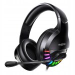 Un ensemble de périphériques usb avec son, ecouteurs bluetooth sans fil, jlb1417 Un ensemble de périphériques usb avec son, ecouteurs bluetooth sans fil, jlb1417
