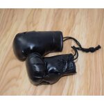 Ensemble de robe de boxe pour nouveau - n, boxer bb, gants, shorts, accessoires de photographie pour ...