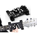 Entra�neur d'accords de guitare - un outil d'apprentissage facile pour les d�butants