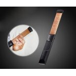 Entra�neur de guitare portable pour guitare de poche, entra�nement des doigts de guitare, outil de pratique ...