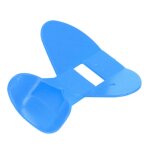 Entraîneur de prononciation de flûte pour la réhabilitation des muscles oraux - sifflet nasal pour le ... Entraîneur de prononciation de flûte pour la réhabilitation des muscles oraux - sifflet nasal pour le ...