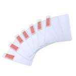 Pour eos r - film de protection d'écran en verre trempé pour canon, pour appareil photo Pour eos r - film de protection d'écran en verre trempé pour canon, pour appareil photo