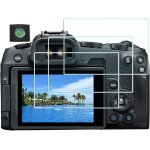 Eos r8 lot de 3 films de protection d'écran pour appareil photo canon eosr8 (accessoires), haute définition ... Eos r8 lot de 3 films de protection d'écran pour appareil photo canon eosr8 (accessoires), haute définition ...
