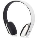 Ep636 - casque bluetooth sans fil aptx - homme femme nfc micro audio stéréo supra aural ultra - léger ... Ep636 - casque bluetooth sans fil aptx - homme femme nfc micro audio stéréo supra aural ultra - léger ...