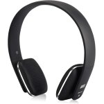 Ep636 casque stro bluetooth sans fil nfc - supra aural ultralger confortable avec microphone intgr ...
