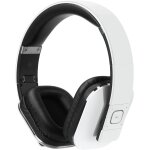 Ep650 - casque bluetooth blanc sans fil 4. 2 aptx low latency circum auriculaire avec micro léger pliable ... Ep650 - casque bluetooth blanc sans fil 4. 2 aptx low latency circum auriculaire avec micro léger pliable ...