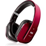 Ep650 casque bluetooth rouge sans fil 4. 2 aptx low latency circum auriculaire avec micro léger pliable ... Ep650 casque bluetooth rouge sans fil 4. 2 aptx low latency circum auriculaire avec micro léger pliable ...
