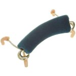 Epaulire, coussin d'paule pour violon 1 / 2